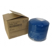 ������������ �������� ������ ������ ����� 1.6/2.0 2016- 2630035505