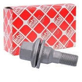 ���� ��������. Citroen/Peugeot 46673  FEBI