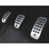 �������� �� ������ ������������ ������� ����. FIESTA 1 534 068