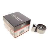 ����� �������� GATES ����� ��� TOYOTA PRADO 150 3.0D T41183  GATES