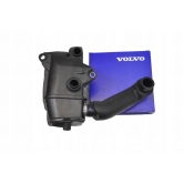 �������������� ��90 6cyl ������ 30622235