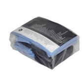 ����� ��� ����� �� �������� �������������� ������������� BMW 83122289076