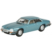 ������ ���������� Jaguar XJS, Scale Model 1:76, Arctic Blue JBDC563BLA