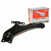 ����� �������� ������ Toyota Highlander (U40), Lexus RX270/350/450H CQ0303R