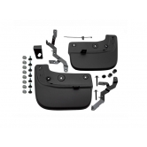 ���������� �������� Range Rover Sport 2022 - 2025 VPLXP0527