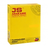 ������������ ������ ������ ������� ��������� (CVT) ������ ��� 1.6 190 �� 2010-2016 JT554