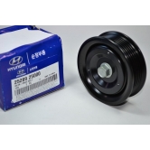 ����� ���������� ����� HYUNDAI Santa Fe 2528925000