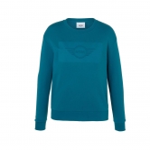 ������� ������� MINI Wing Logo island 80145A21127