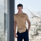 ������� �������-���� BMW Polo Shirt Fashion S � XXL 80142466169