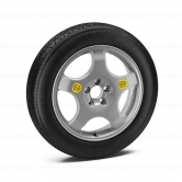  BMW 5G30 7 G11/12 X3 G01 X4 G02 36115A3E076