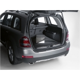 �������� �����, ��� ��������� ���������, �������� ��������  ��� �������� GL class X164 B67660098