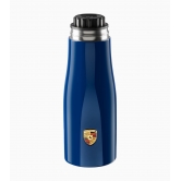 ������ Porsche Thermally Insulated Flask � Martini Racing WAP0500620L0MR