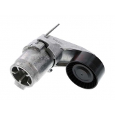 ������������ ���������� ����� ��� ��� X5 �15 3.5 IX 11288604266