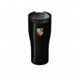 ����������� Porsche High-end ������ WAP0500630H