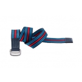 ������ ������� Porsche Unisex Belt - Martini Racing  80 ��. WAP5570800LMRH