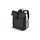 ������ Skoda RS 5E0087327