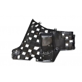 ��������� ������� ������� ����� BMW X7 G07 51128069903