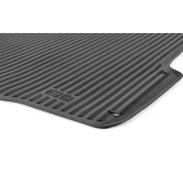 ������ � �������� Skoda Octavia II Combi DCD620001