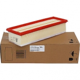 ������ ��������� BMW X4 (F26)	. ������ 13718570043