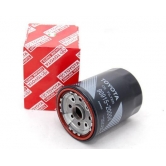 ������������ �������� ������ ��� ������ LX 470 90915-20004