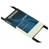 ������ ������������ Hyundai Santa Fe (CM) 6PK2576S