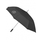 - Mercedes-Benz Guest B66958962