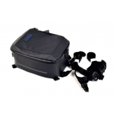 ��������� ����� Black Collection �� ��� BMW R1200/1250GS/Adventure 77455A0E752