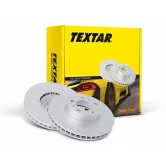 �������� ������ ��������� ������ ������ 92140803