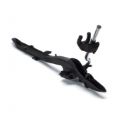 ��������� ��� ���������� Volkswagen 6Q0071128A