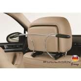      Volkswagen  000v16217 pullman