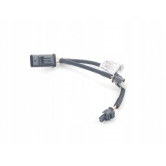 ������� ���������� R56 12518611289