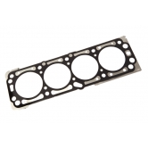   Chevrolet Lacetti DOHC 1,4-1,6  2005 DAEWOO 1.4  1.6 96378802