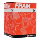 ������ �������� BMW X5 (E70) X5 3.0si 35iX Fram	CH10075ECO