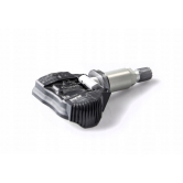 ������ �������� ������� ������ ���� ����� 36106881890