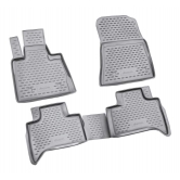 ������� � ����� BMW X5 (E53)  (����������) NLC.05.29.210k