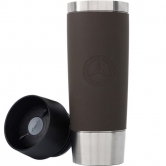 ����������� Mercedes-Benz Thermo Insulated Mug, Brown, 0.5l, ������� B66042026