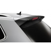 ������� �� ����� ׸���� ������������� (Deep Black) 5na071644c9x