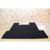 ������ �������� �� ��� ��� Mercedes Vito 447 A4476804902