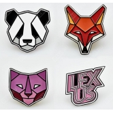 ����� ������� � ���������� KIDS : LMKC00039L