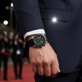 ���� Motorsport, SKODA OZ Seat, Votex 000050800R