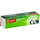 ����� ��������� ��� NISSAN Teana J32 ����� ��������� 3.5 IXEH22TT