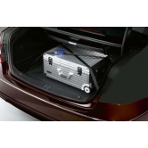 ��������� ������ ��� Mercedes 0008900294