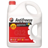 �������� FENOX Universal G12 ������� ������� 4,2 � Fenox	AF5252