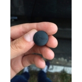    Mercedes-Benz A2107660056