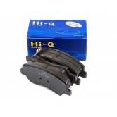     Infiniti QX60 SP 1637