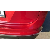 �������� �� ������ ��������� ���� 5NA071360