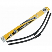 ����� ���������������� ��� BMW X6 (E71)   ���� ������������: �� 2011/10 119374  SWF