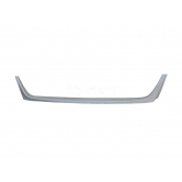 ������� ����������� ������� (�����): TY07536MA