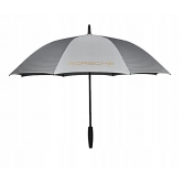 ������� ����-������ Porsche Stick Umbrella WAP0500810PHKR