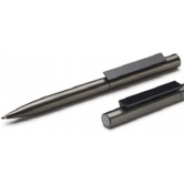   Volkswagen Ballpoint Magicflow Pen 000087210AL